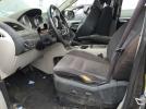 Dodge Caravan Sxt Image 12