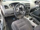 Dodge Caravan Sxt Image 13