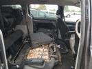 Dodge Caravan Sxt Image 11