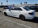 Mercedes-Benz E-Class 350 4matic Image 4