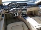 Mercedes-Benz E-Class 350 4matic Image 7