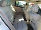 Mercedes-Benz E-Class 350 4matic Image 11