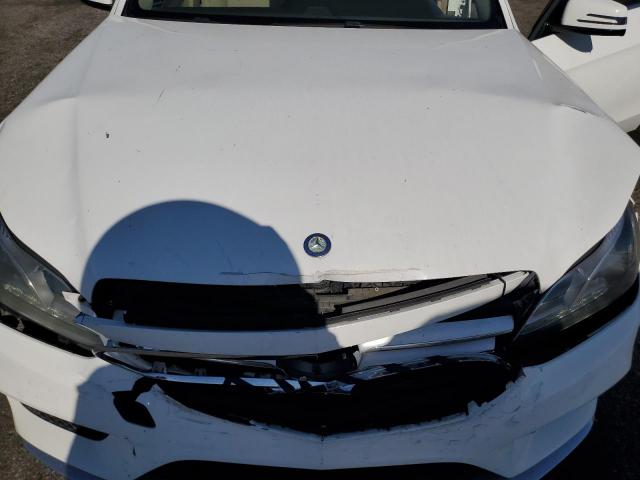 Mercedes-Benz E-Class 350 4matic Image 2