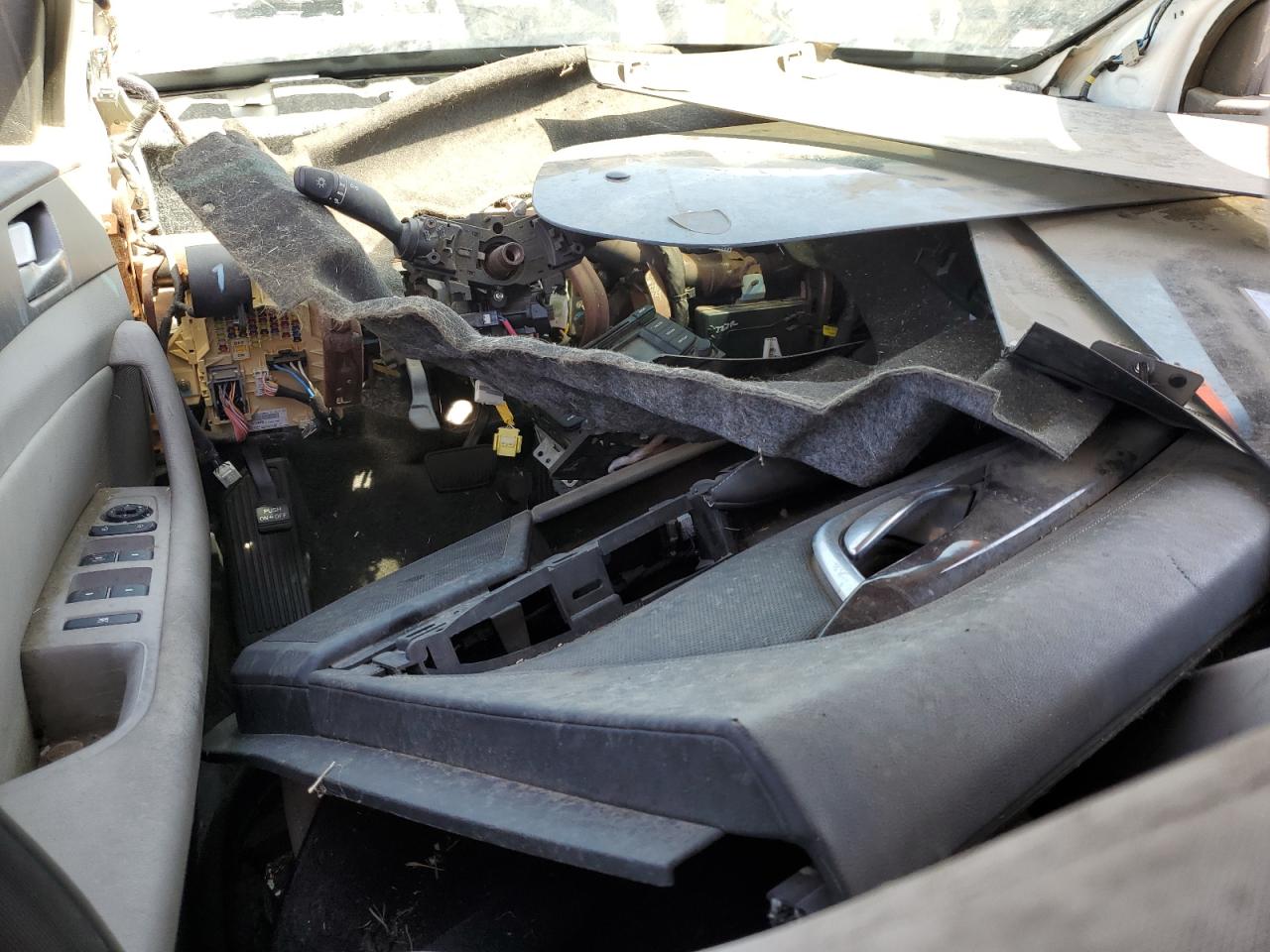 Hyundai SONATA Se Image 6