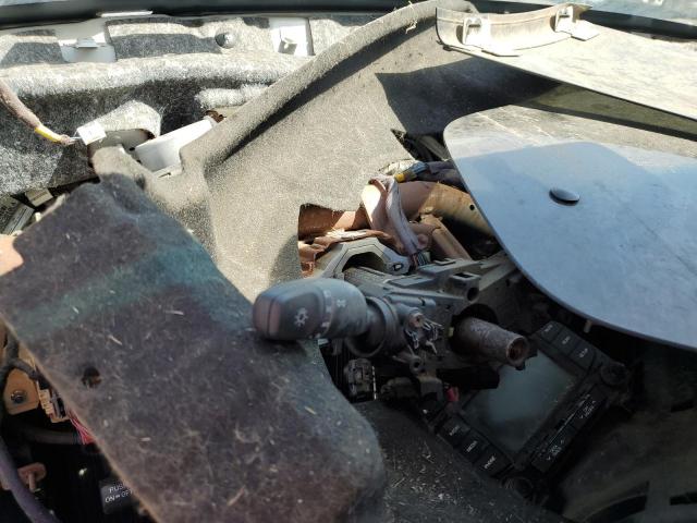 Hyundai SONATA Se Image 4