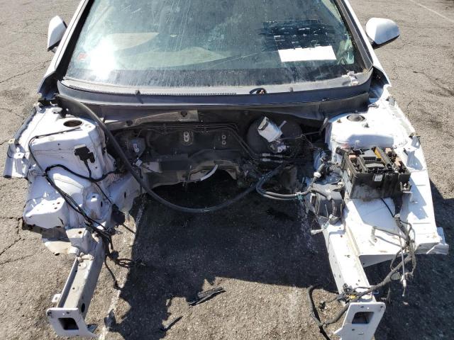 Hyundai SONATA Se Image 10