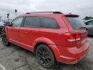 Dodge Journey R/t Image 2