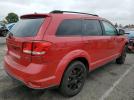 Dodge Journey R/t Image 3