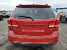 Dodge Journey R/t Image 13
