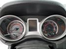 Dodge Journey R/t Image 10
