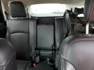 Dodge Journey R/t Image 12