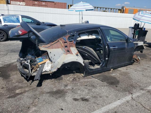 Kia Optima Ex Image 6