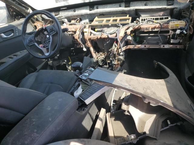 Kia Optima Ex Image 7