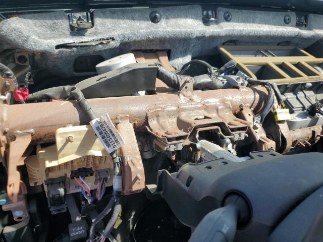 Kia Optima Ex Image 2