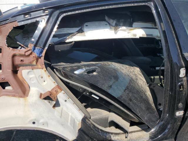 Kia Optima Ex Image 4