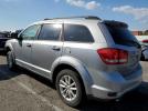 Dodge Journey Sxt Image 4