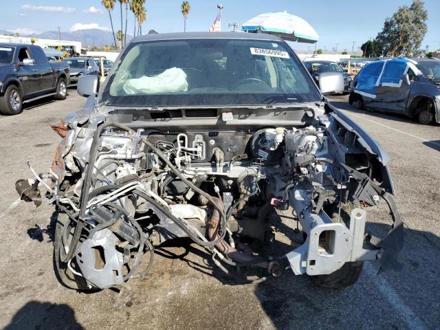 Dodge Journey Sxt Image 7