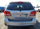 Dodge Journey Sxt Image 12