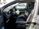 Dodge Journey Sxt Image 11