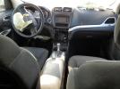 Dodge Journey Sxt Image 13