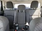 Dodge Journey Sxt Image 9