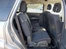 Dodge Journey Sxt Image 5