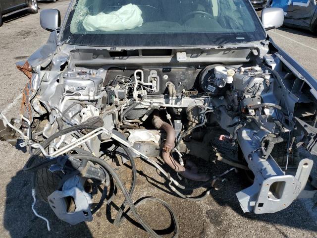 Dodge Journey Sxt Image 8