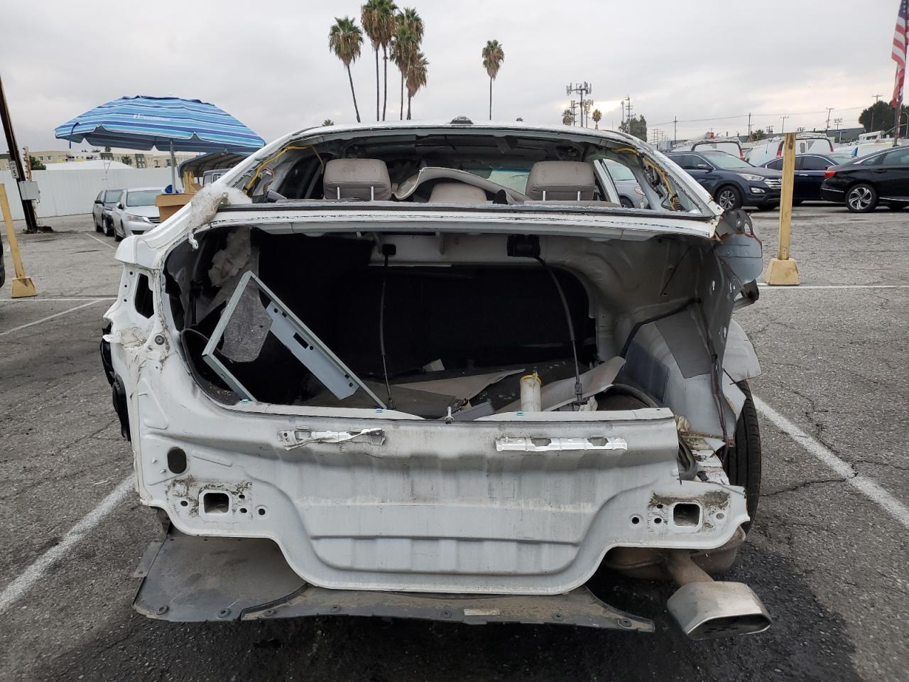 Hyundai SONATA Se Image 9