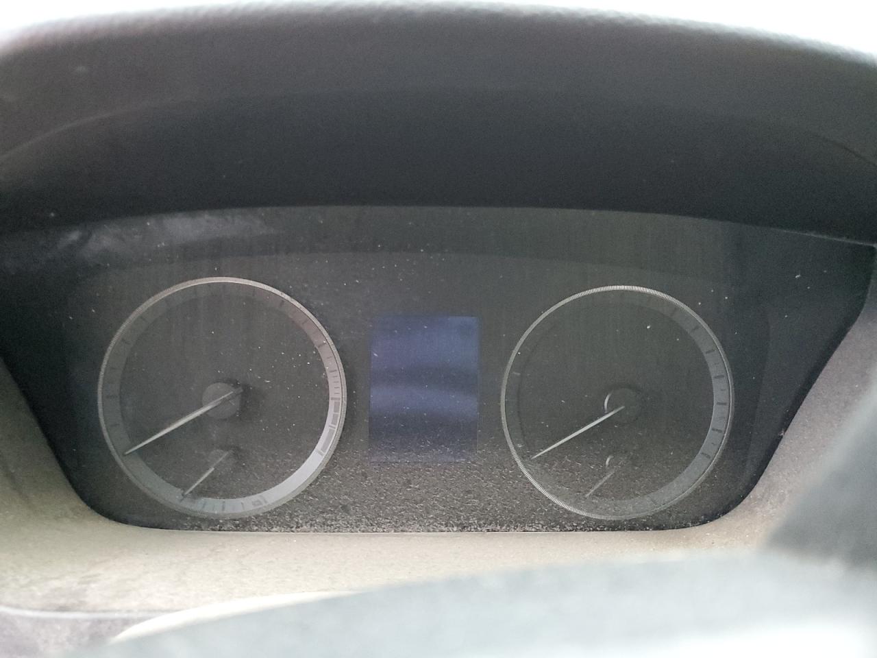 Hyundai SONATA Se Image 6