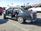 Cadillac XTS Luxury Image 4