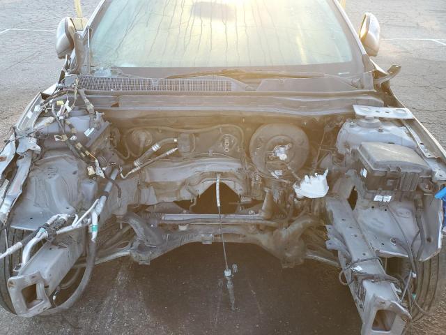 Kia Optima Lx Image 7