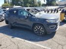 Jeep Compass Limited Image 11