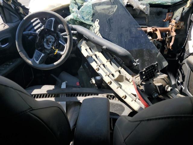 Jeep Compass Limited Image 13