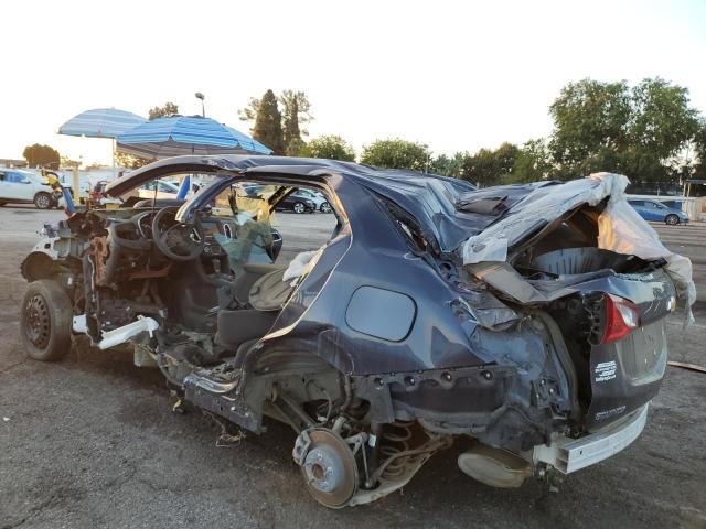 Chevrolet Equinox Lt Image 11