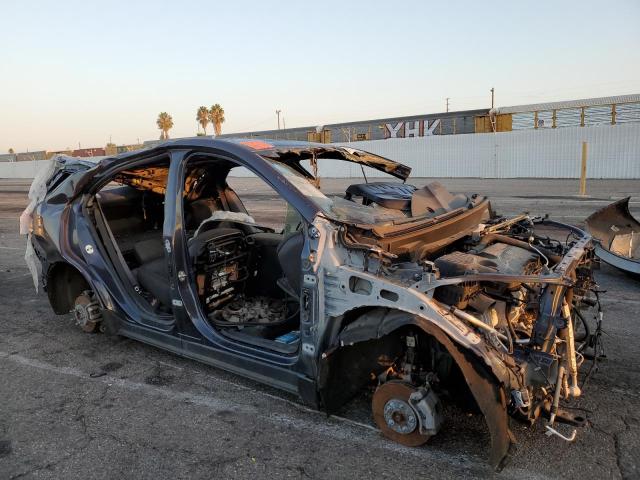 Chevrolet Equinox Lt Image 3