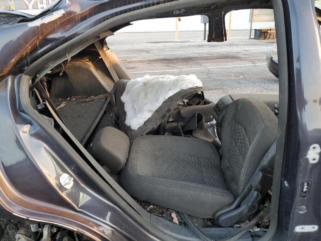 Chevrolet Equinox Lt Image 8