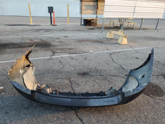 Chevrolet Equinox Lt Image 10