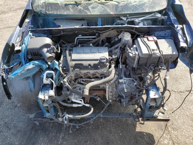 Chevrolet Trax 1lt Image 12