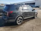 Ford Explorer Sport Image 12