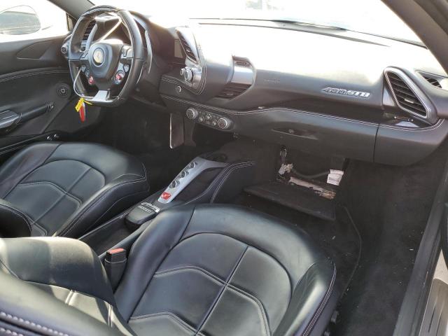 Ferrari 488 GTB Image 6