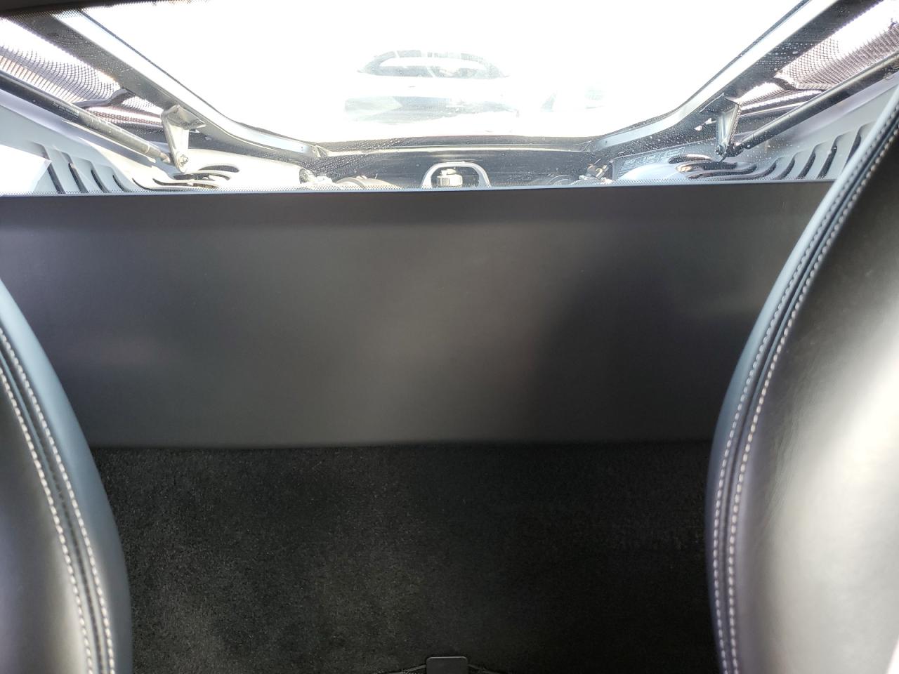 Ferrari 488 GTB Image 8