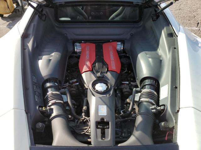 Ferrari 488 GTB Image 11