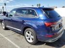 Audi Q7 Premium Image 4
