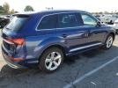 Audi Q7 Premium Image 3