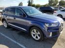 Audi Q7 Premium Image 2
