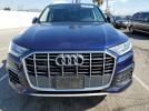 Audi Q7 Premium Image 5