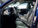 Audi Q7 Premium Image 7