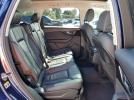 Audi Q7 Premium Image 9