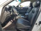 INFINITI Fx Image 7