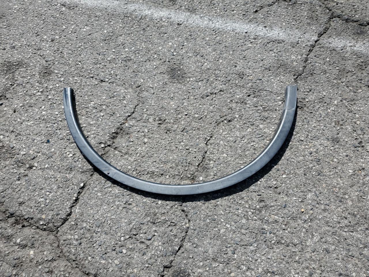 INFINITI Fx Image 11